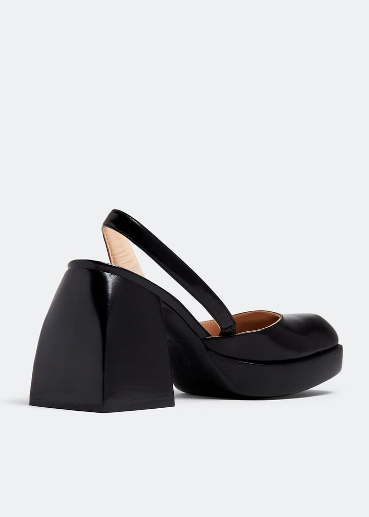 no3-9-1-65-blkgsd_4.jpg?ts=20230913032517