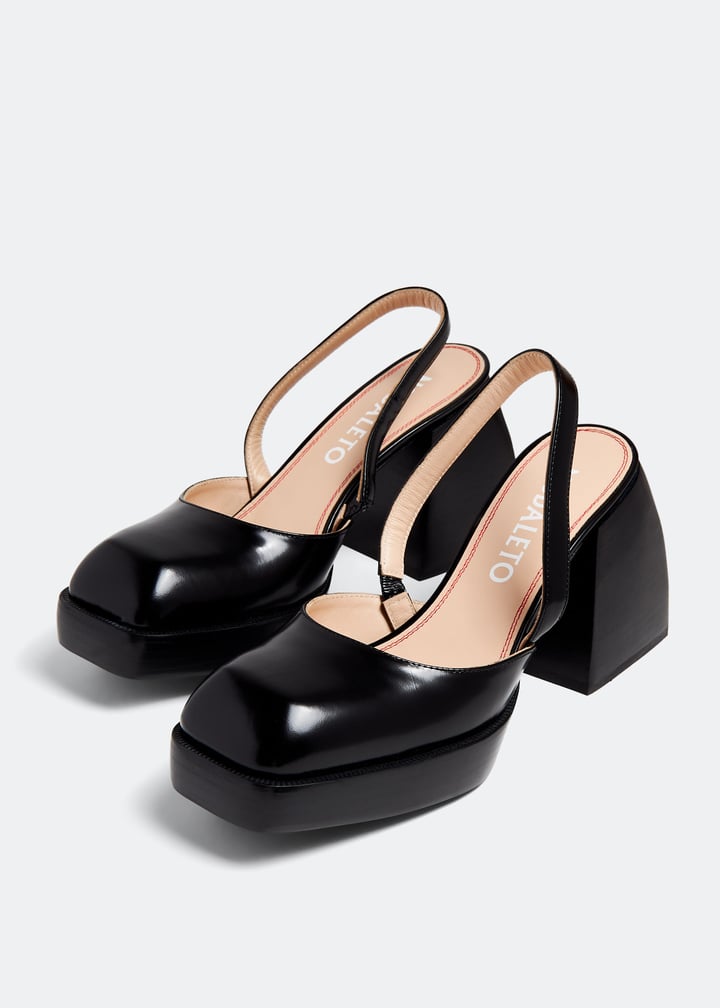 no3-9-1-65-blkgsd_5.jpg?ts=20230913032517