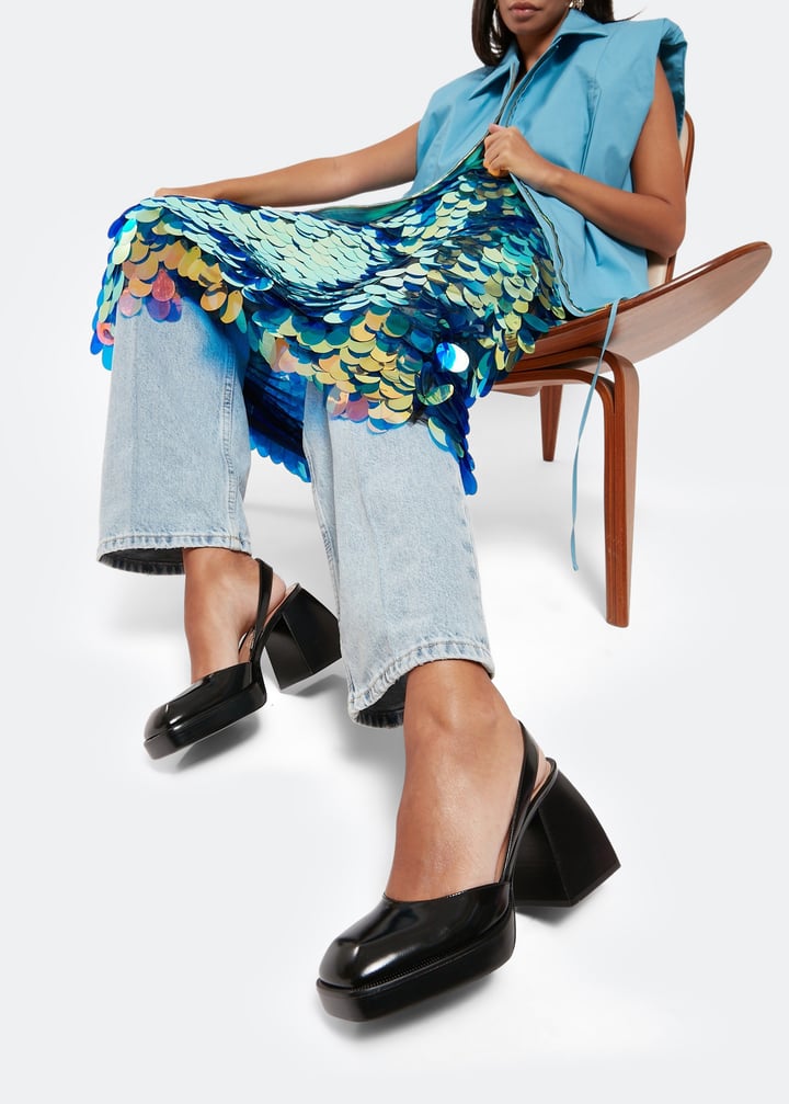 no39165-blkgsd_2.jpg?ts=20220505184328