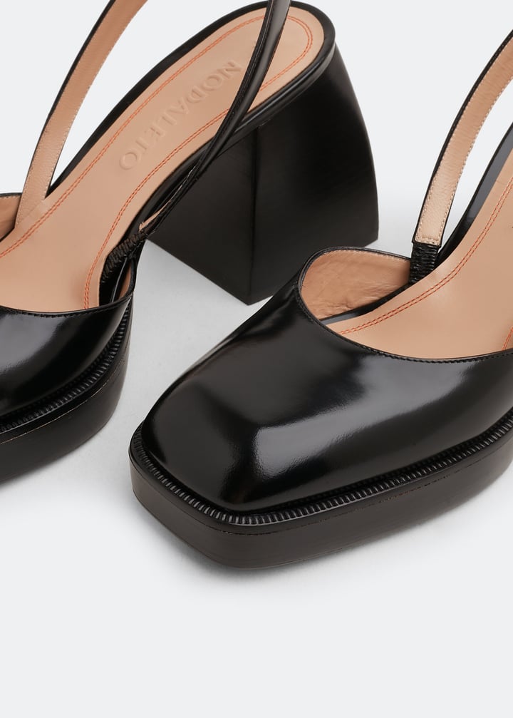 no39165-blkgsd_3.jpg?ts=20220505184328