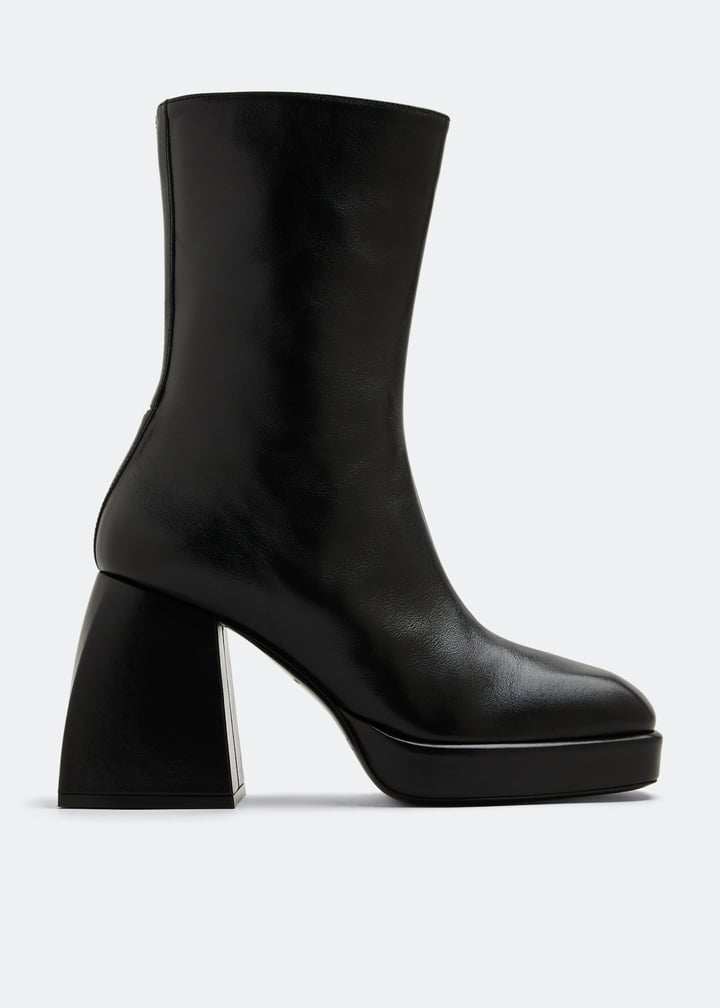 no4-4-29-blkopq_1.jpg?ts=20221018141611