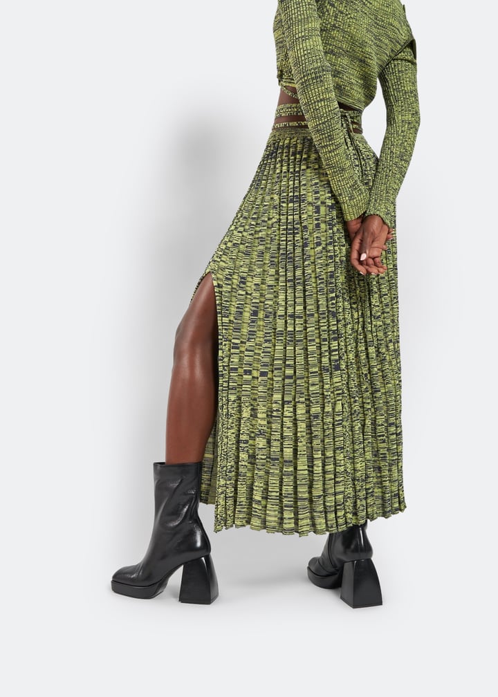 no4-4-29-blkopq_2.jpg?ts=20221018141611