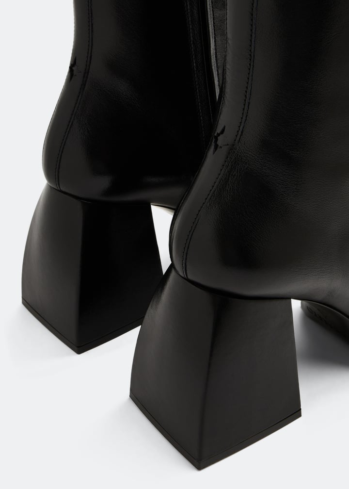 no4-4-29-blkopq_3.jpg?ts=20221018141611