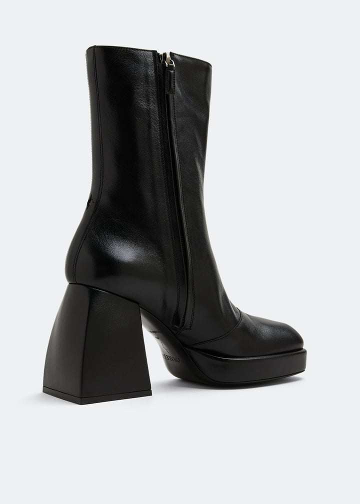 no4-4-29-blkopq_4.jpg?ts=20221018141611