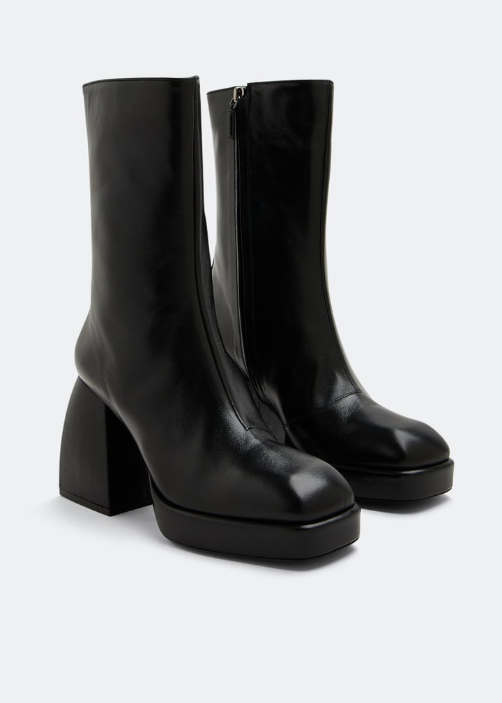 no4-4-29-blkopq_5.jpg?ts=20221018141611