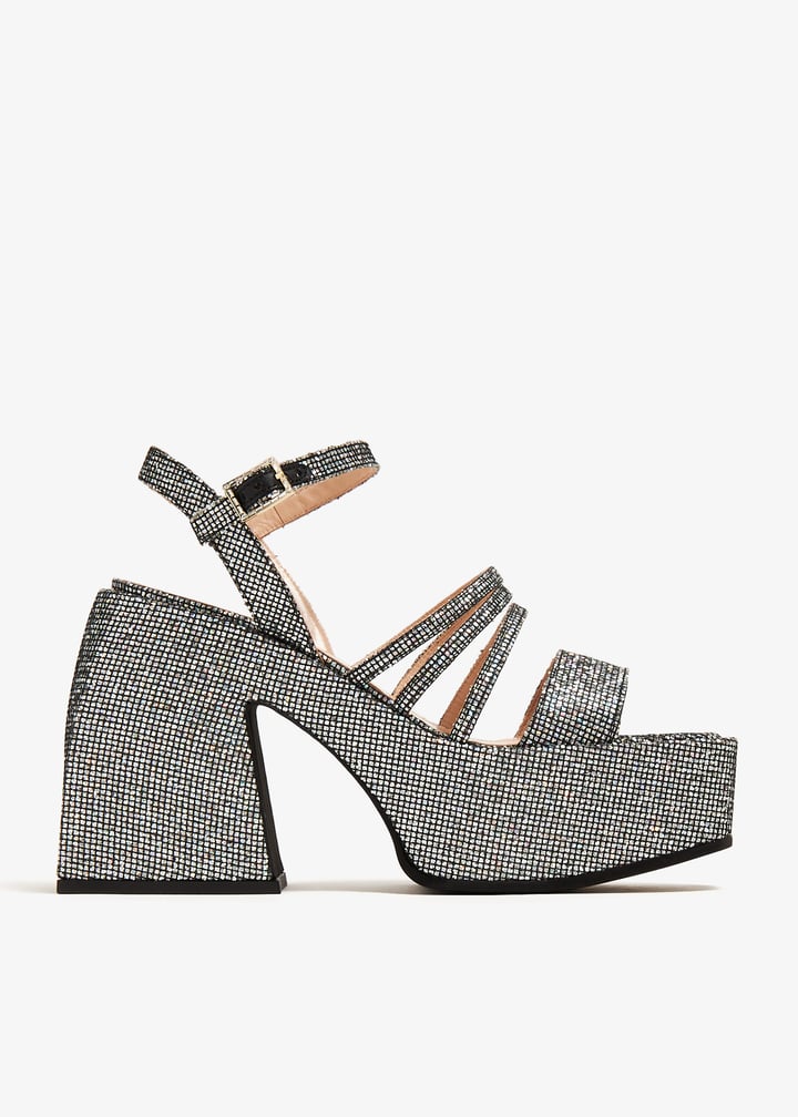 no7-28-51-gtrbal_1.jpg?ts=20240213053048