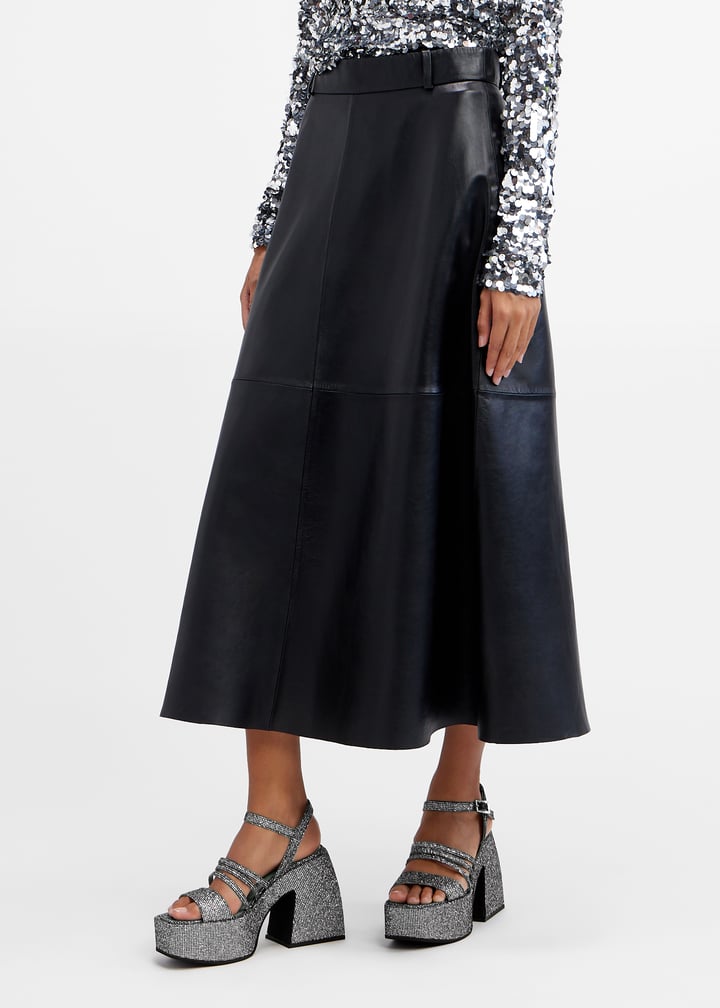 no7-28-51-gtrbal_2.jpg?ts=20240213053048