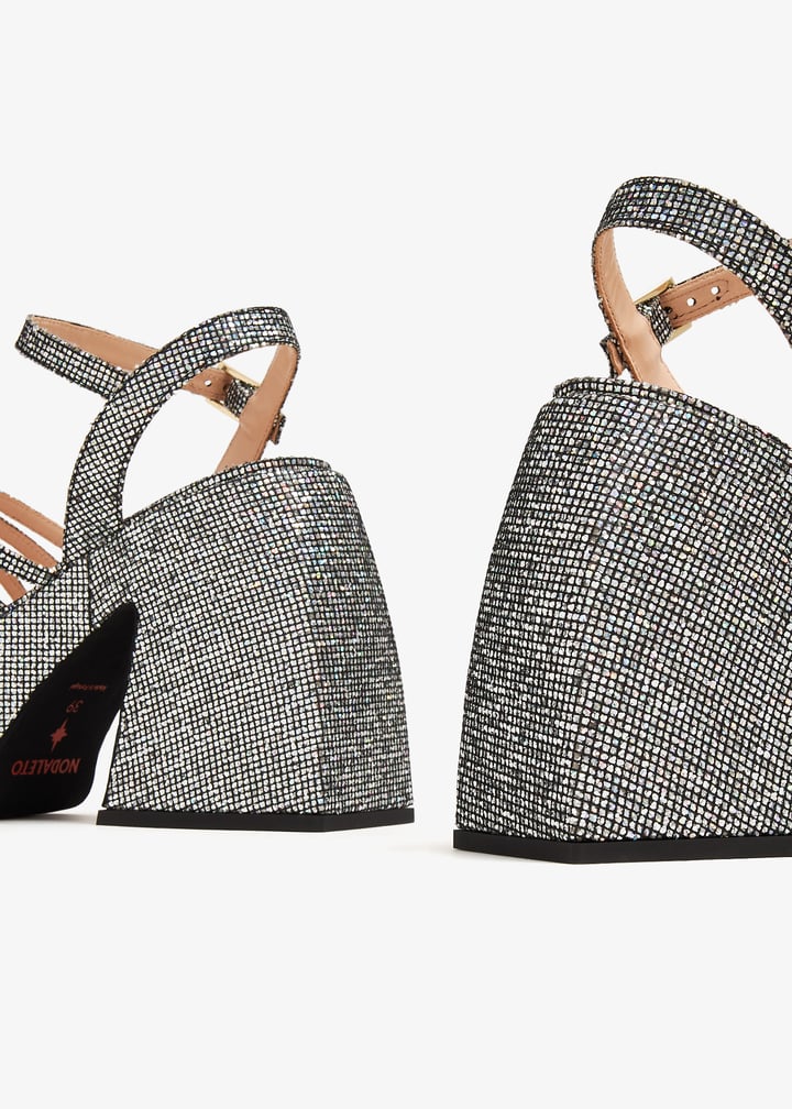 no7-28-51-gtrbal_5.jpg?ts=20240213053048