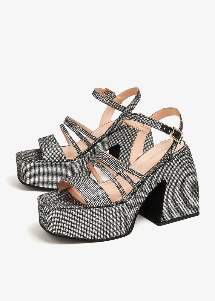 no7-28-51-gtrbal_7.jpg?ts=20240213053048