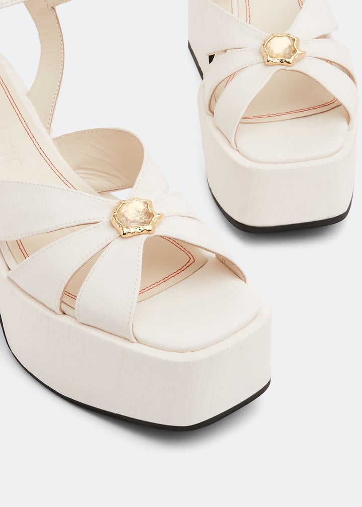 no8-55-80-whtsha_3.jpg?ts=20220811033011