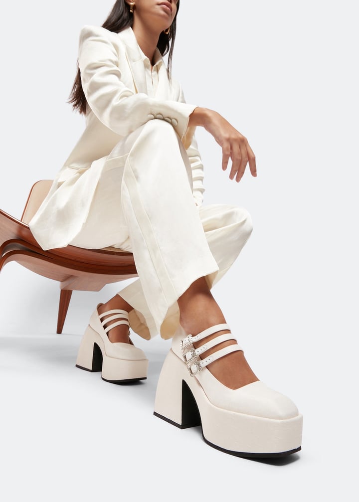 no83980-whtsng_2.jpg?ts=20220505154010