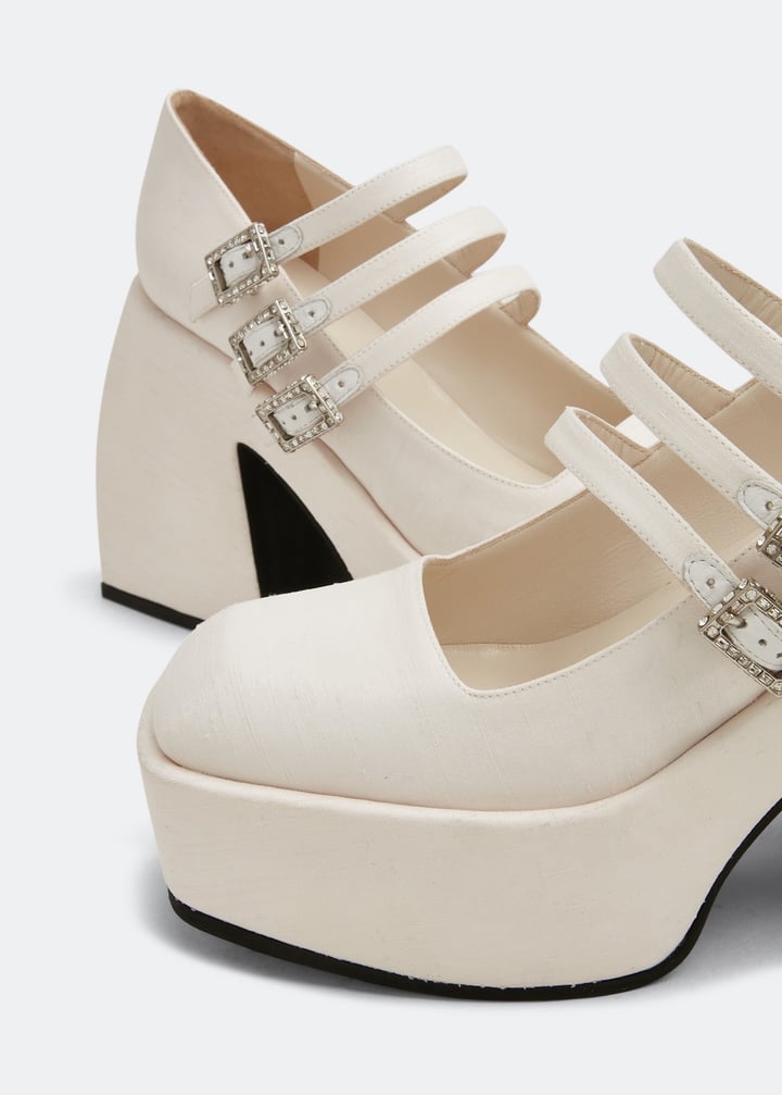 no83980-whtsng_3.jpg?ts=20220505154010