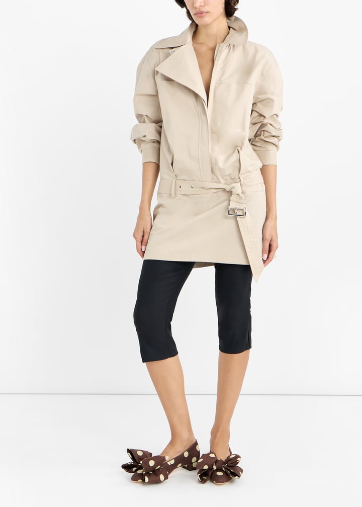 noa-lin-bcplk_2.jpg?ts=20260409031252