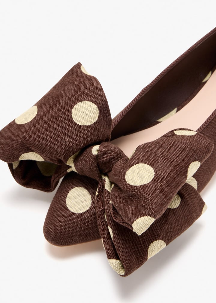 noa-lin-bcplk_5.jpg?ts=20260402040643