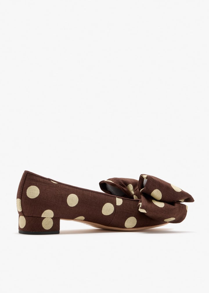 noa-lin-bcplk_6.jpg?ts=20260409031252