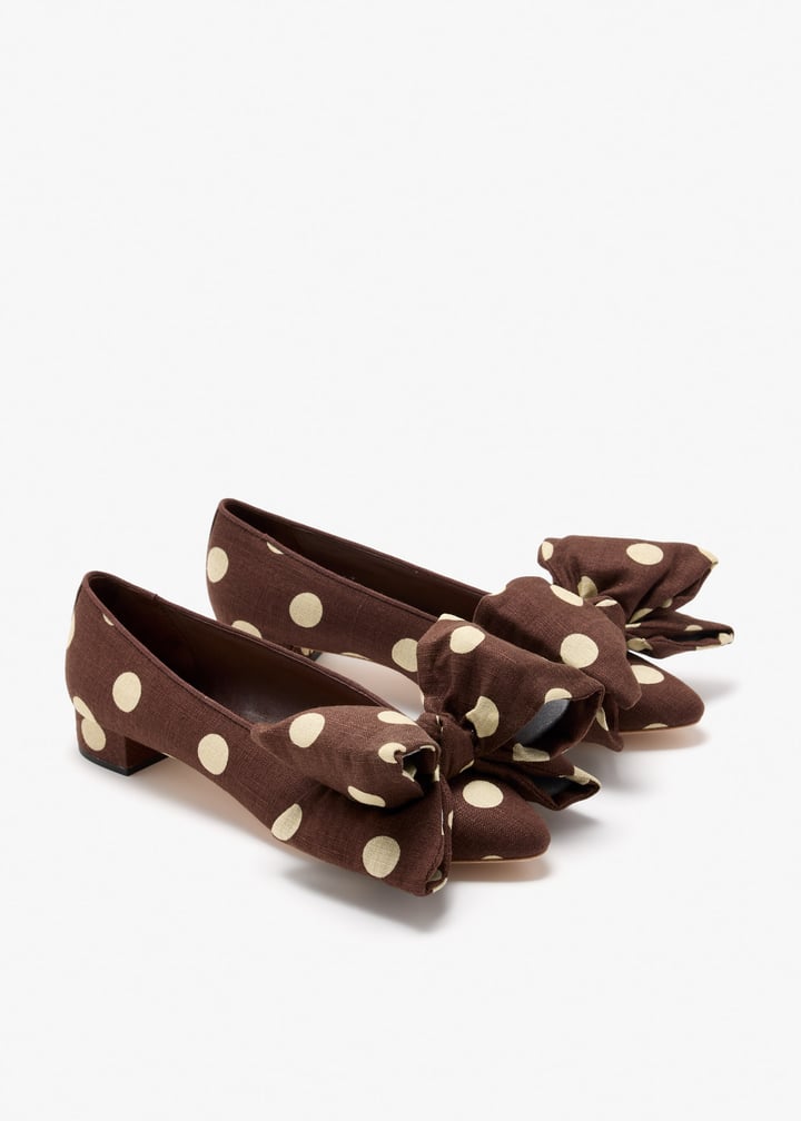 noa-lin-bcplk_7.jpg?ts=20260402040643