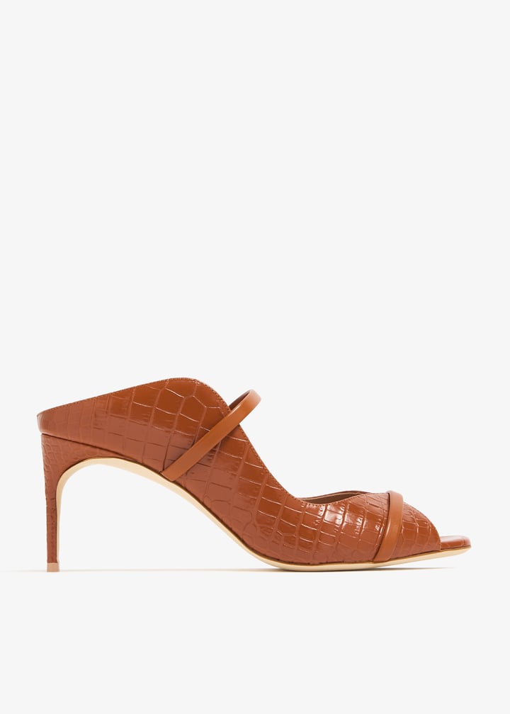 noah70-1-tantan_1.jpg?ts=20240606033533