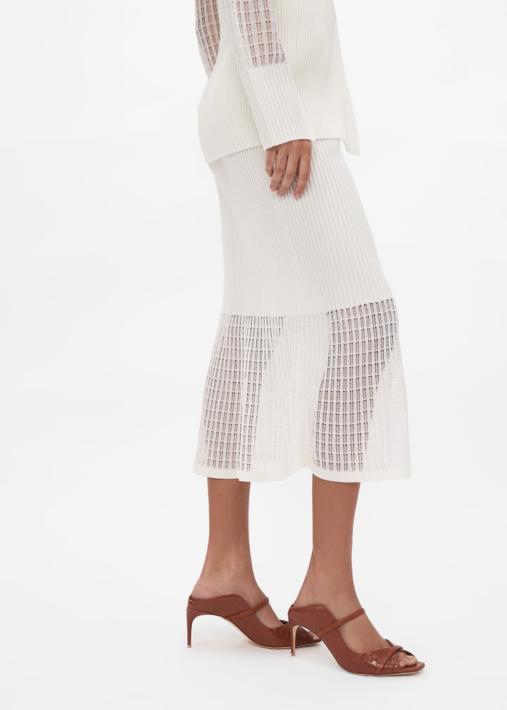 noah70-1-tantan_2.jpg?ts=20240606033533