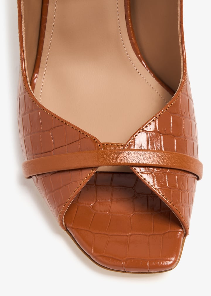 noah70-1-tantan_5.jpg?ts=20240606033533