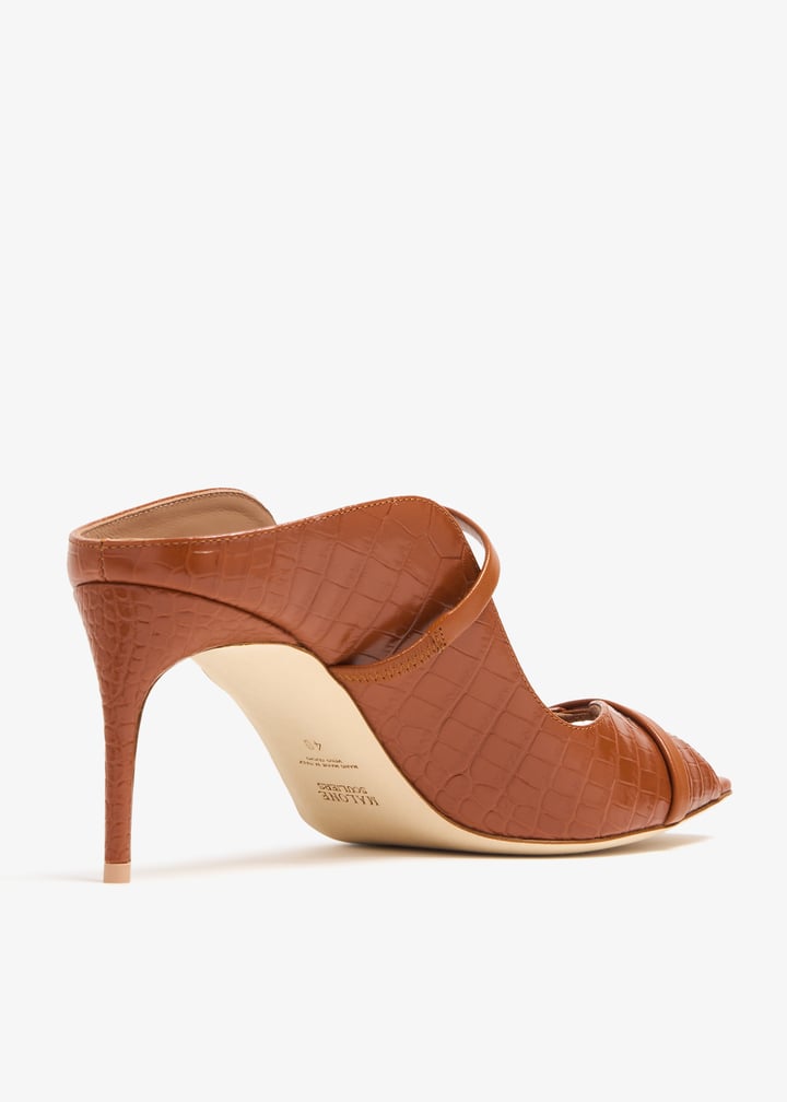 noah70-1-tantan_6.jpg?ts=20240606033533