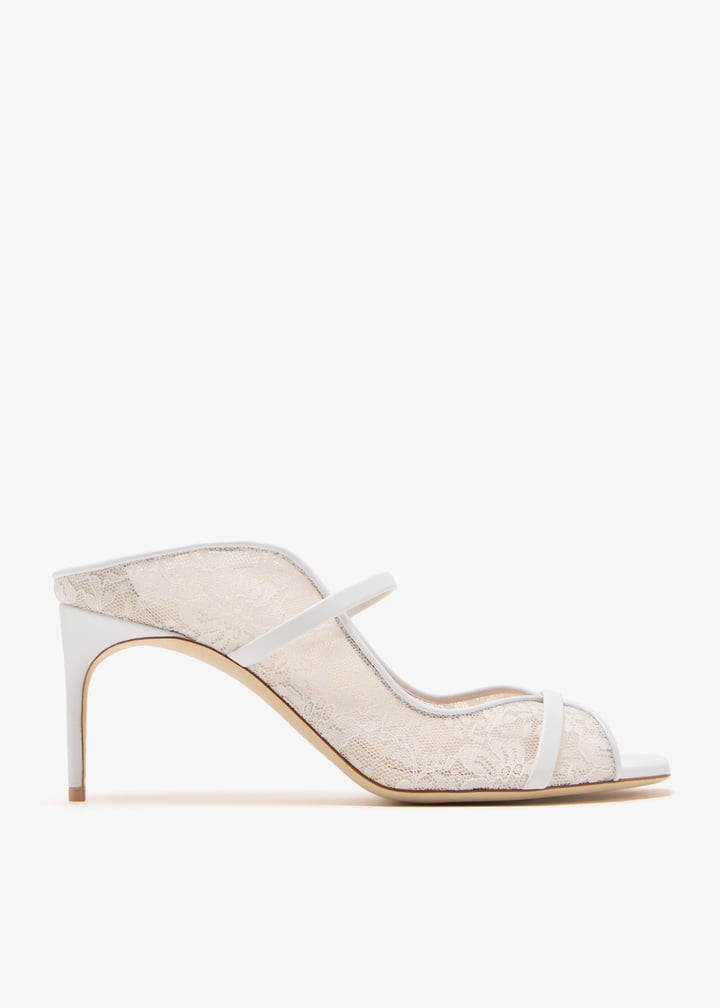 noah70-10-whtwht_2.jpg?ts=20250129030517