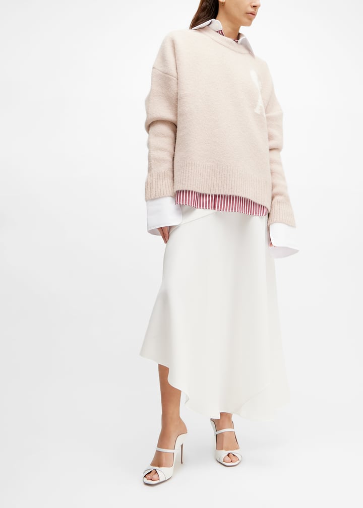 noah90-1-mlkmlk_2.jpg?ts=20231221034147