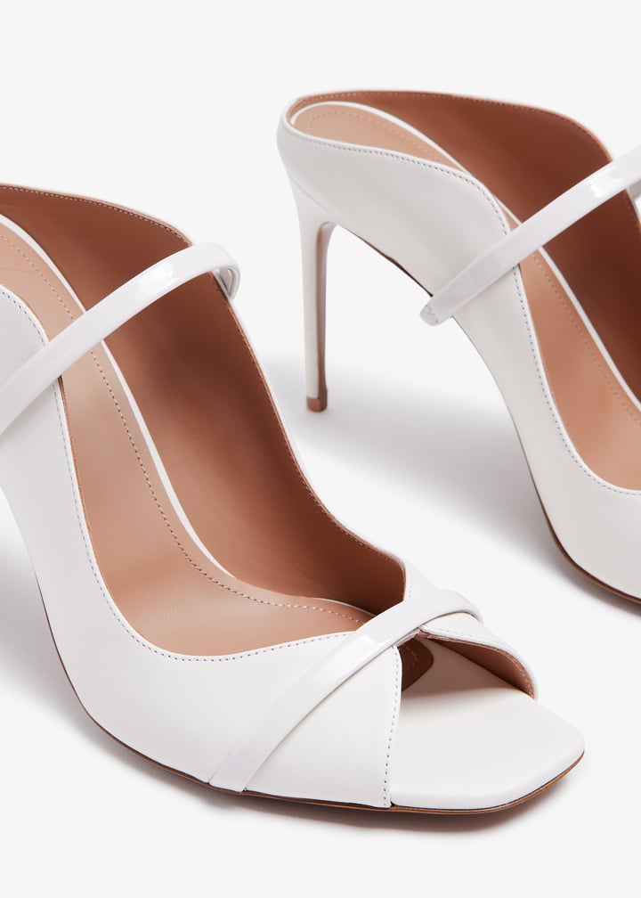 noah90-1-mlkmlk_3.jpg?ts=20231221034146