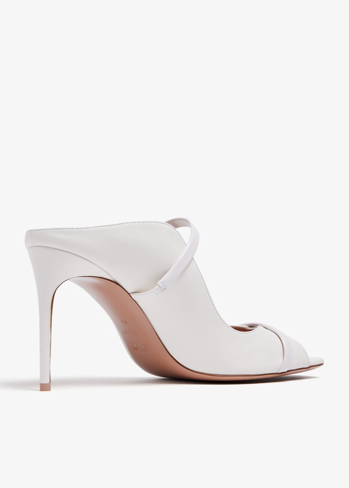 noah90-1-mlkmlk_4.jpg?ts=20231221034146