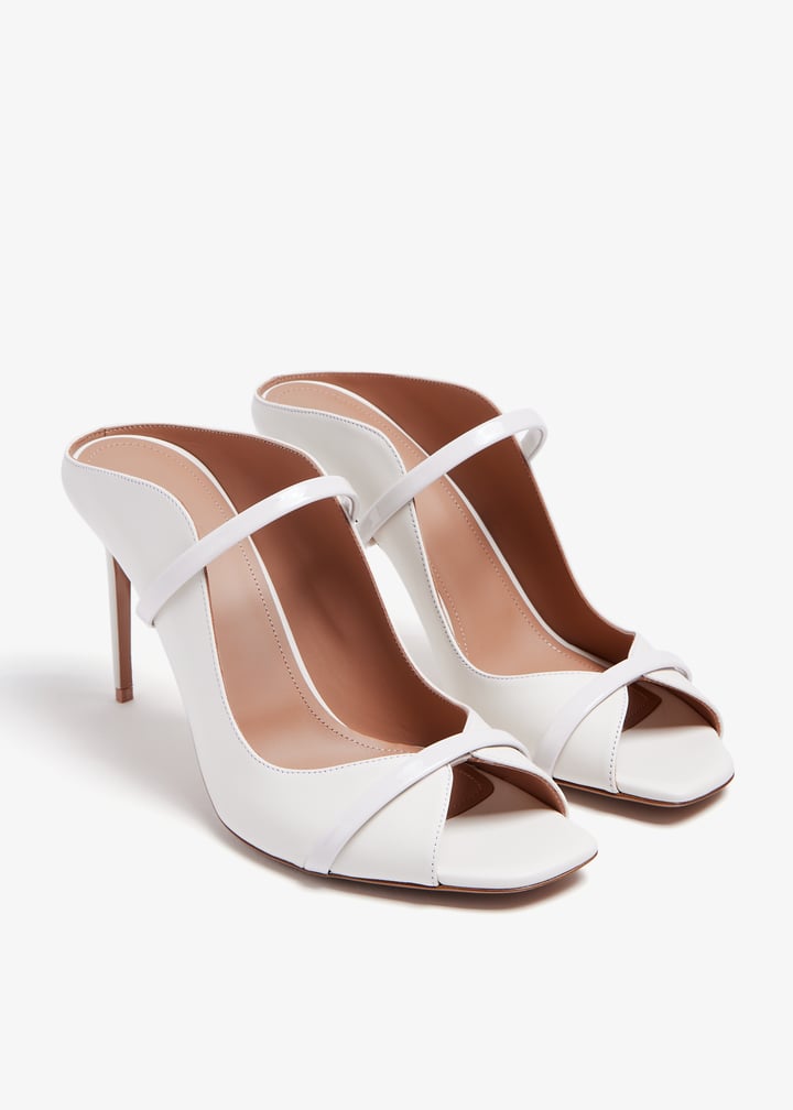 noah90-1-mlkmlk_5.jpg?ts=20231221034146