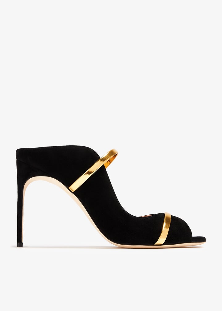 noah90-14-blkgol_1.jpg?ts=20240710051119