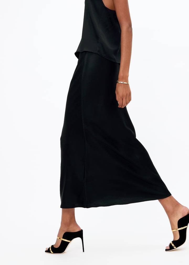 noah90-14-blkgol_2.jpg?ts=20240710051119