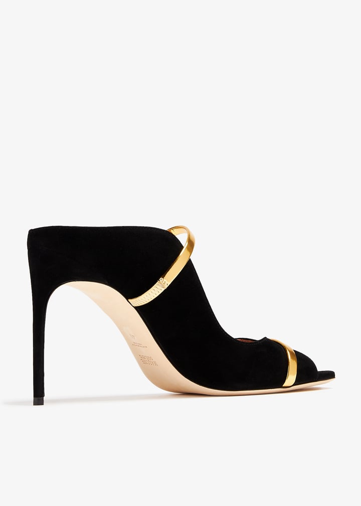 noah90-14-blkgol_6.jpg?ts=20240710051119