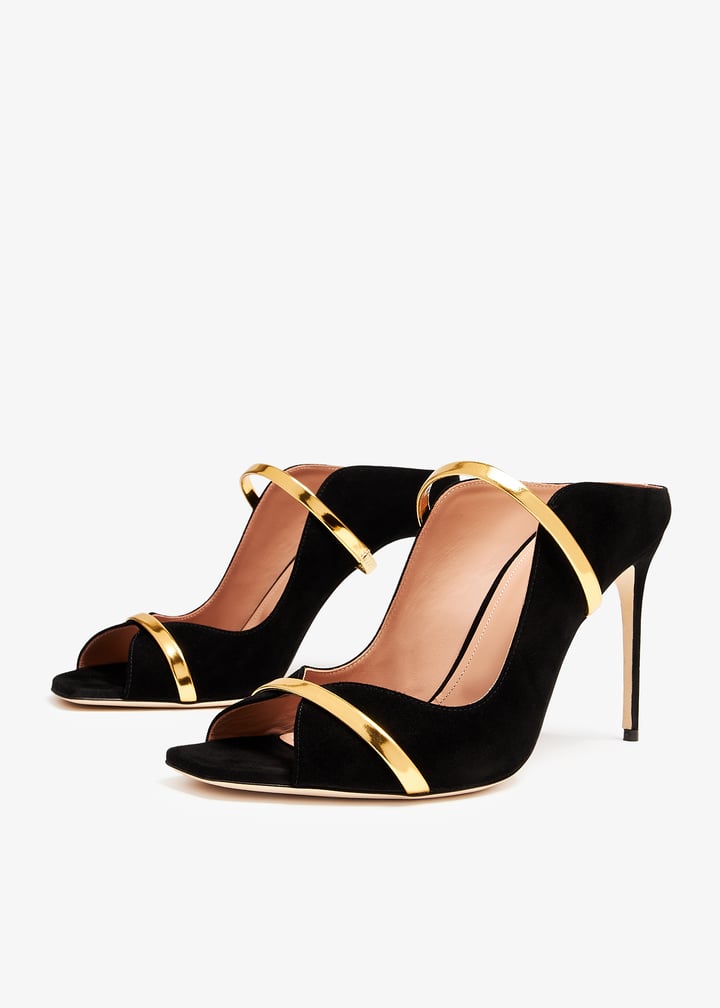 noah90-14-blkgol_7.jpg?ts=20240710051119