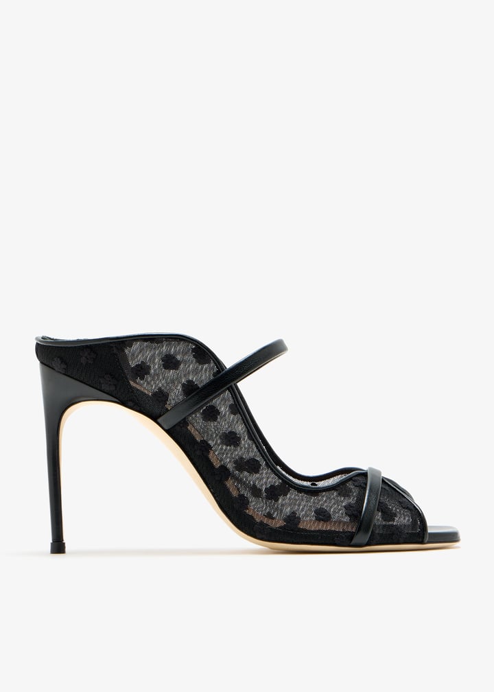 noah90-33-blkblk_1.jpg?ts=20251218112000