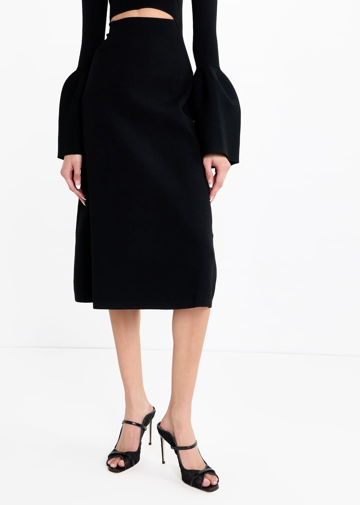 noah90-33-blkblk_2.jpg?ts=20251231023247