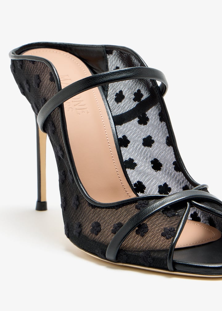 noah90-33-blkblk_5.jpg?ts=20251218112000