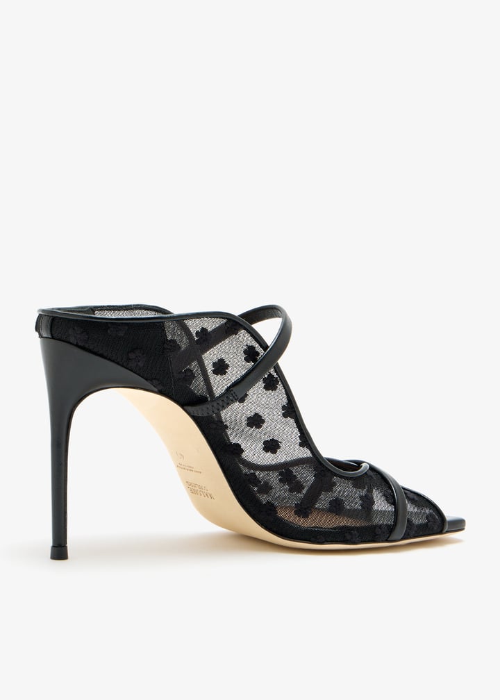 noah90-33-blkblk_6.jpg?ts=20251218112001