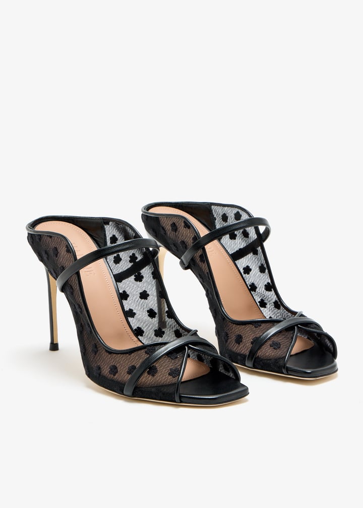 noah90-33-blkblk_7.jpg?ts=20251231023247