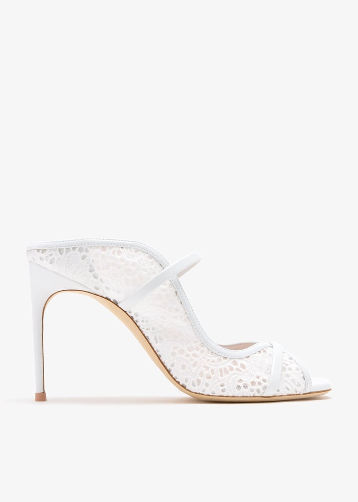 noah90-43-whtwht_1.jpg?ts=20260214032530