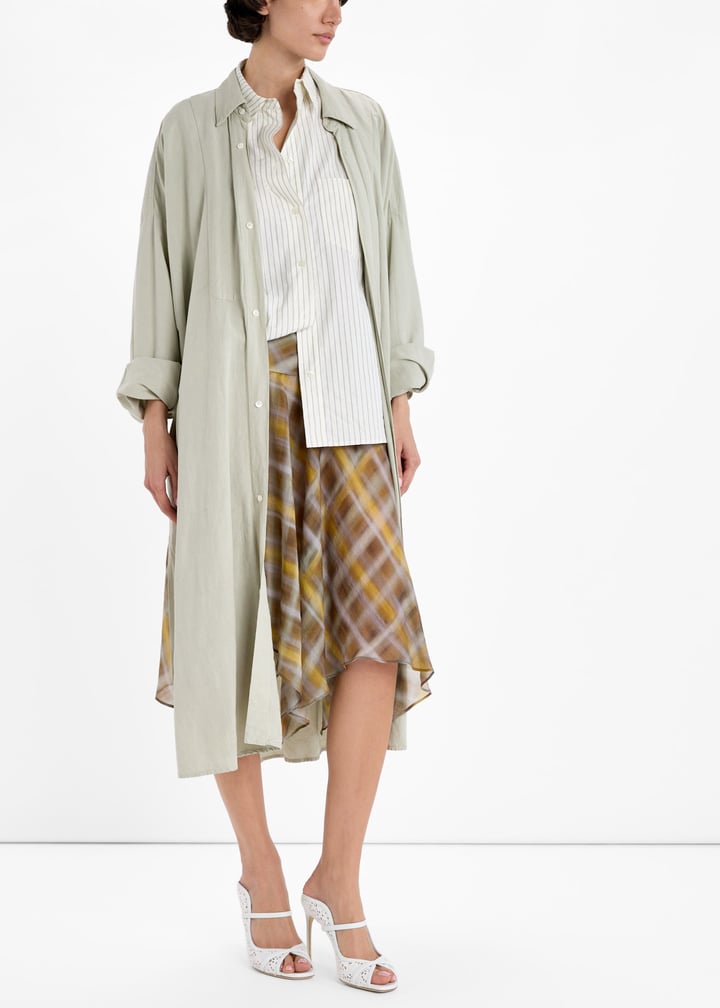 noah90-43-whtwht_2.jpg?ts=20260214032530