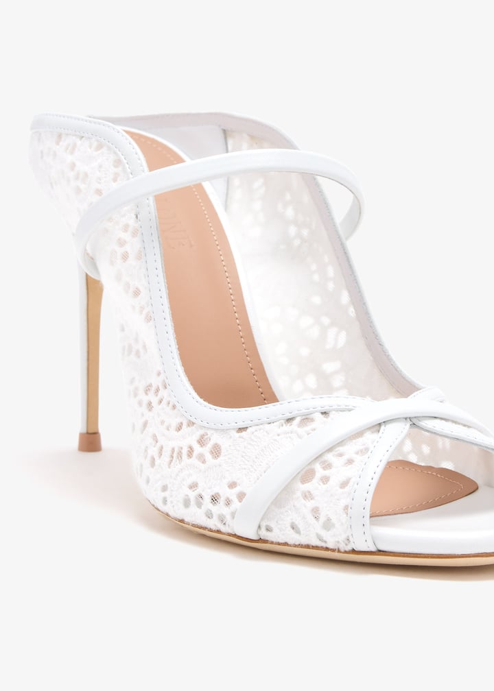 noah90-43-whtwht_5.jpg?ts=20260214032530