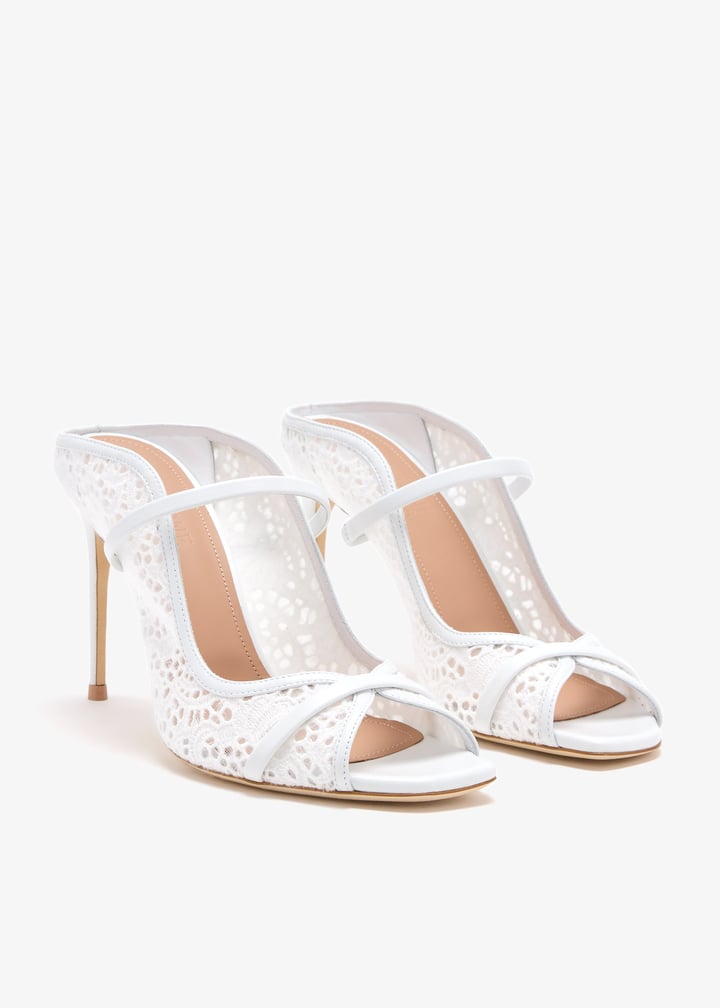 noah90-43-whtwht_7.jpg?ts=20260214032530