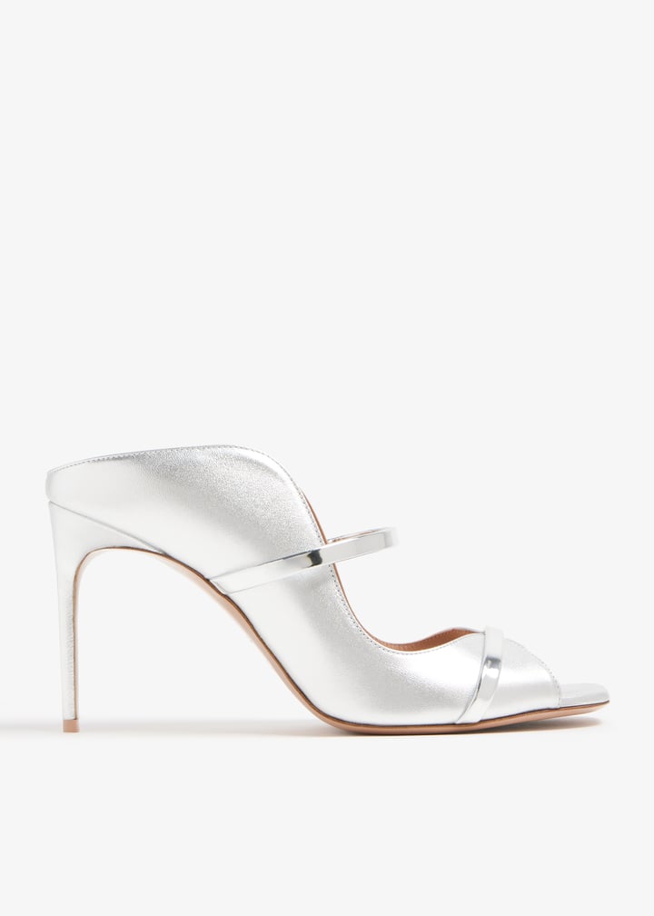 noah90-5-silsil_1.jpg?ts=20240214033030