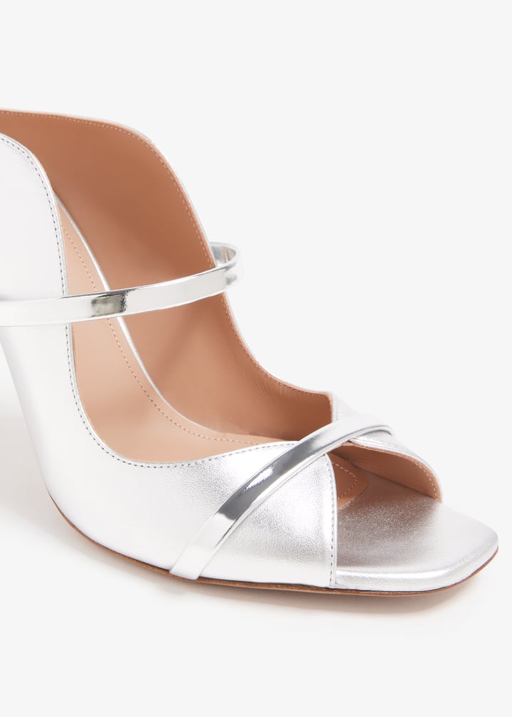 noah90-5-silsil_5.jpg?ts=20240214033030