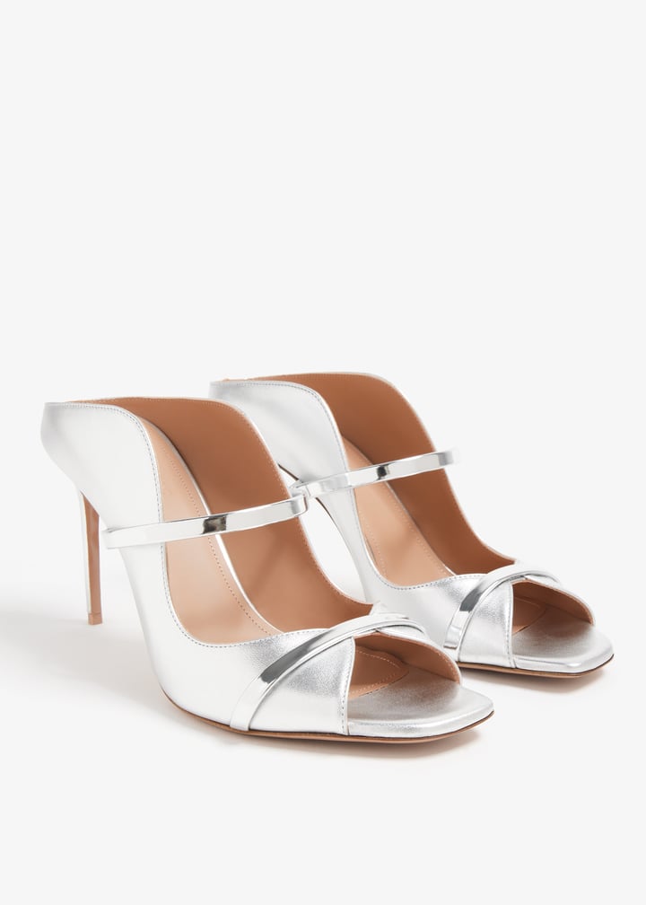 noah90-5-silsil_7.jpg?ts=20240214033030