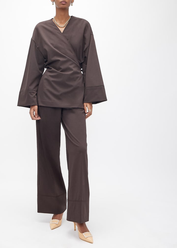 noblesli-70mm-beige_2.jpg?ts=20240912043524