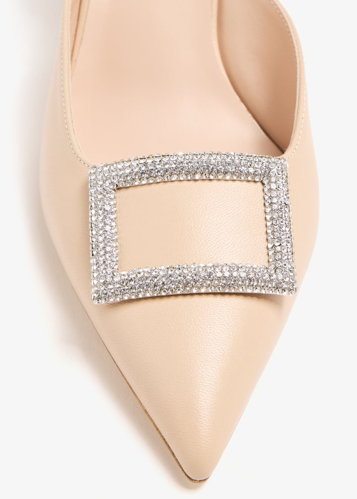 noblesli-70mm-beige_5.jpg?ts=20240912043524