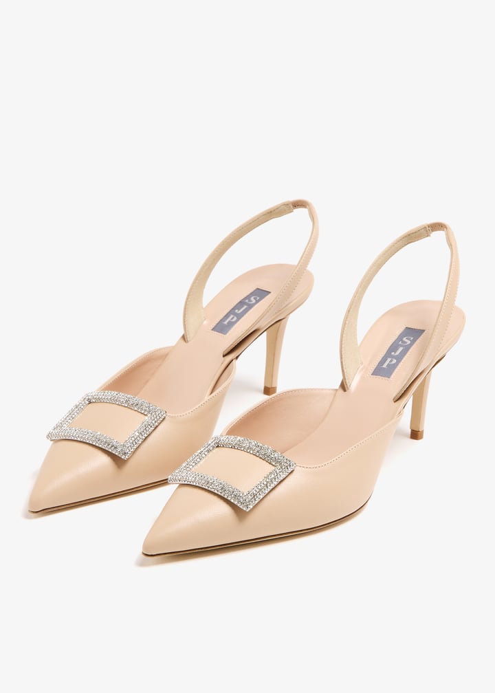 noblesli-70mm-beige_7.jpg?ts=20240912043524