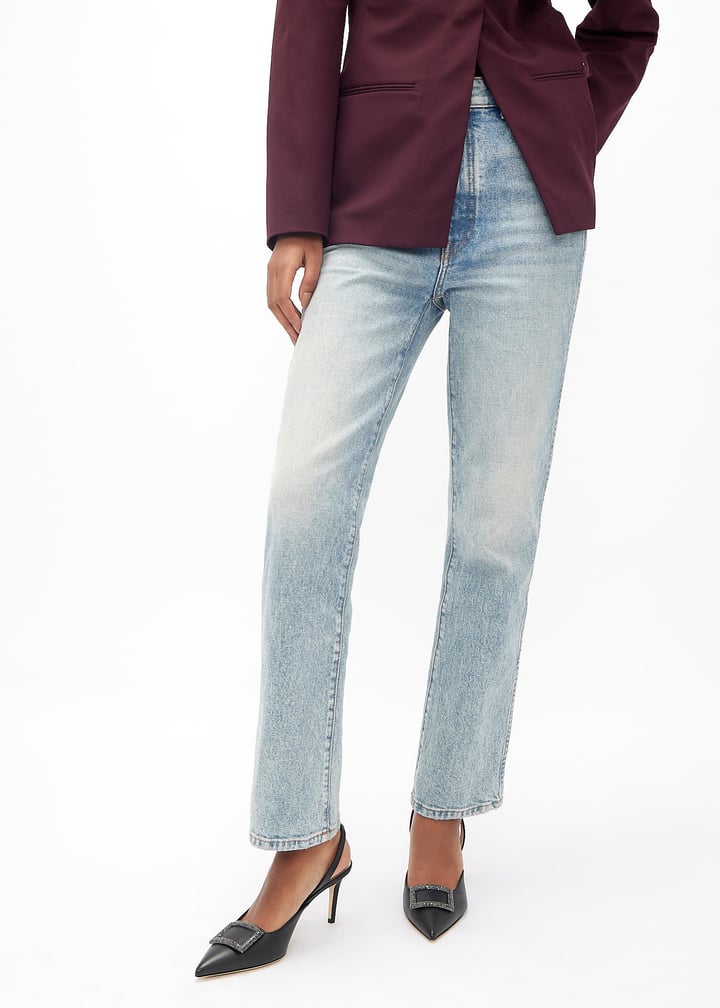 noblesli-70mm-black_2.jpg?ts=20240911030519