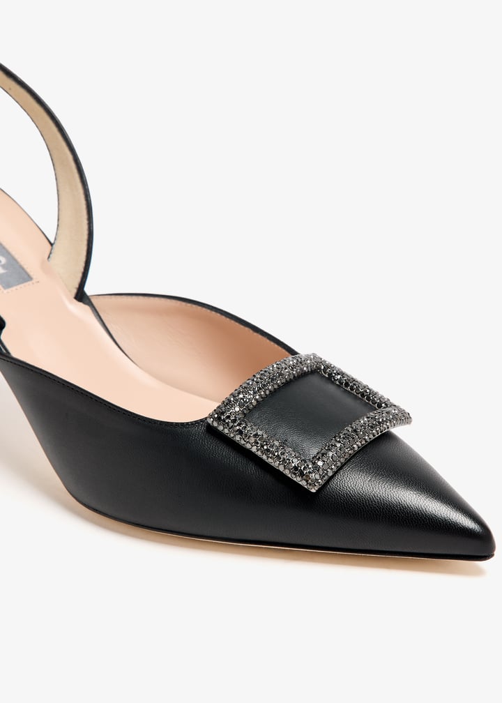 noblesli-70mm-black_5.jpg?ts=20240911030519